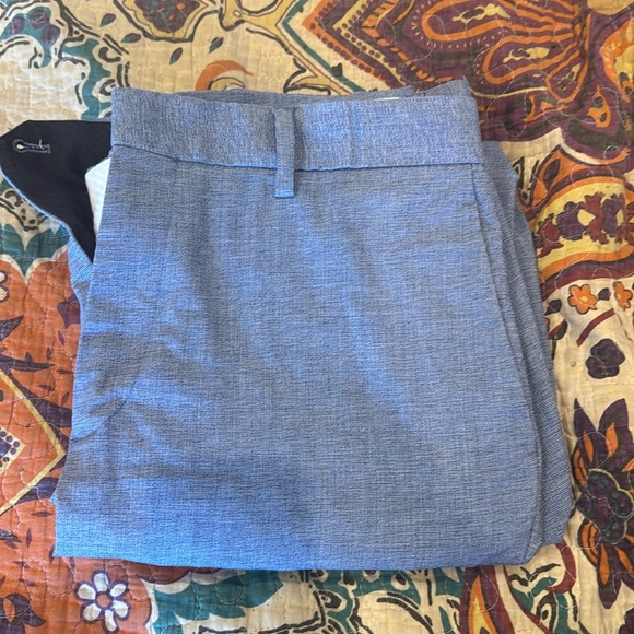 H&M Other - H&M light blue slacks Size: 34
